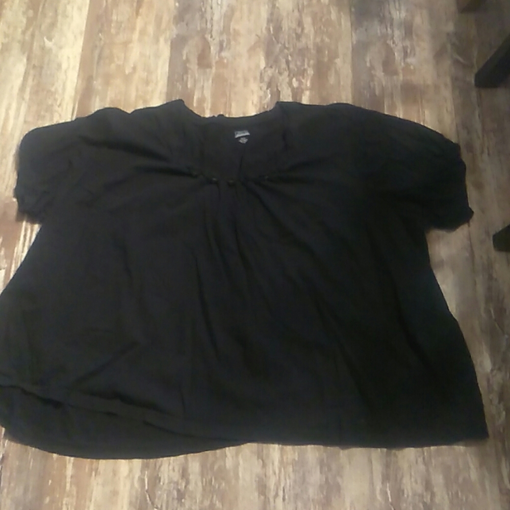 Shirt.
